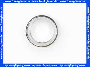 Kludi-Ersatzteil Abdeckklappe DRM. 42 JOOP! chrom 92258805-00