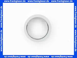 9225880500 Kludi Ersatzteil Abdeckklappe DRM. 42 JOOP! chrom