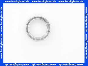 Kludi-Ersatzteil Hülse chrom 92272305-00