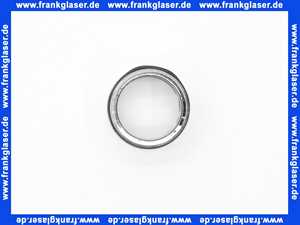 92272305-00 Kludi Hülse, chrom