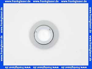 Kludi Ersatzteil Spannschraube für ZENTA Spültisch chrom 92295605-00