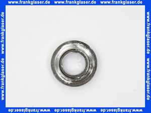 92295605 Kludi Spannschraube Kludi Zenta