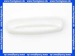 923132 Kludi Porzellan-Griff zu Adlon Handbrause