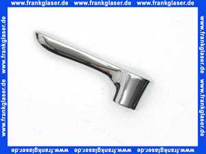 9233990500 Kludi Ersatzteil Hebel Amphora chrom