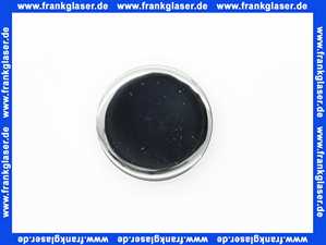 Kludi-Ersatzteil Umstellgriff zu 13445, 49445 chrom 92363305-00