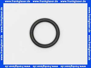 925027 Kludi O-Ring 14x2.4