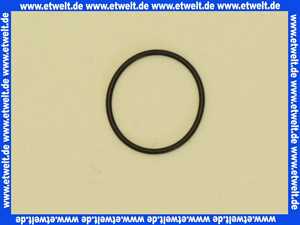 925032 Kludi O-Ring 18x1.15 Kunststoff schwarz