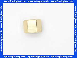 9290180000 Kludi Ersatzteil Spannschraubenschlüssel für AMBA WT/BIDET-EHM