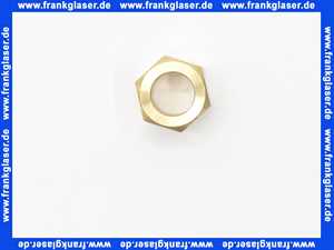 9290180000 Kludi Ersatzteil Spannschraubenschlüssel für AMBA WT/BIDET-EHM