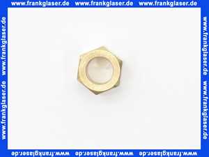 9290180000 Kludi Ersatzteil Spannschraubenschlüssel für AMBA WT/BIDET-EHM