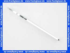 Kludi 929073 Montageschlüssel