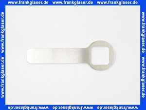 9291490000 Kludi Spannschraubenschlüssel