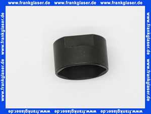 Kludi Spannschraubenschlüssel neutral 92915900-00