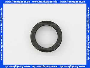 Kludi Spannschraubenschlüssel neutral 92915900-00