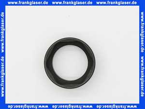 Kludi Spannschraubenschlüssel neutral 92915900-00