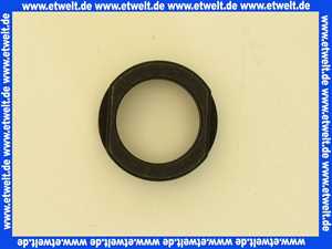 929159 Kludi Spannschraubenschlüssel