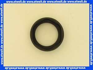 929159 Kludi Spannschraubenschlüssel