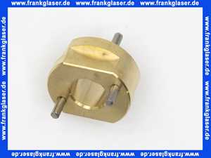 9291650000 Kludi Spannschraubenschlüssel