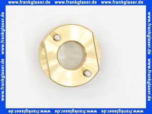 9291650000 Kludi Spannschraubenschlüssel