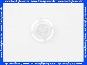 9300261000 Kludi Rastbuchse 1 Stück