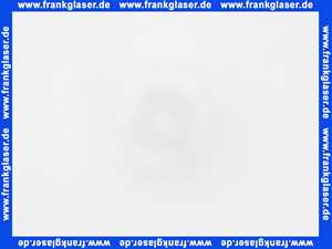 9300261000 Kludi Rastbuchse 1 Stück