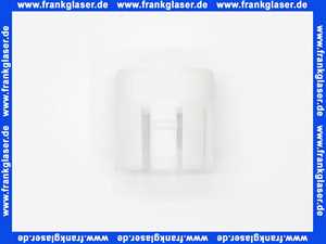 930029100 Kludi Rastbuchse