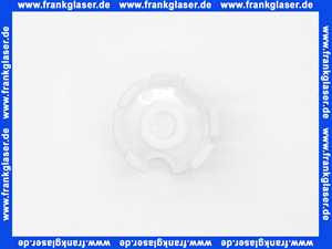 930029100 Kludi Rastbuchse