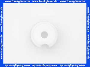 93002910 Kludi Rastbuchse Euroline