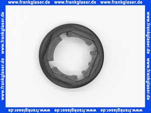 9306510000 Kludi Spannschraube