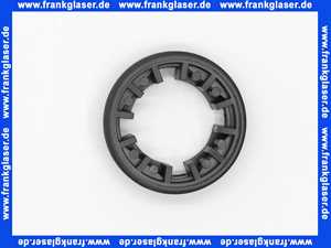 9306510000 Kludi Spannschraube