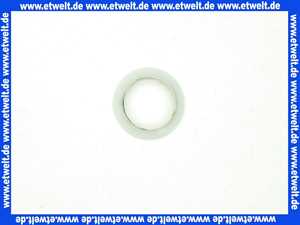 9306520500 Kludi Ersatzteil Abdeckkappe 930652 chrom