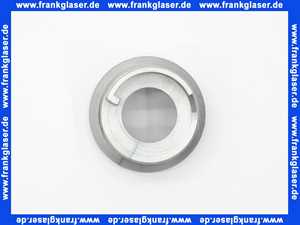 9306860600 Kludi Ersatzteil Justierbuchse