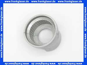 9306860600 Kludi Ersatzteil Justierbuchse