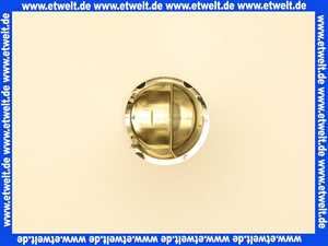 9307970500 Kludi -Ersatzteil Gehäuse f.Wandstange chrom