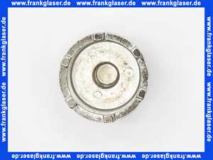 Kludi-Ersatzteil Spannschraubenschlüssel 56979 93086904-00