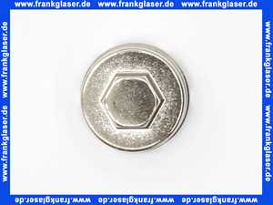 9308690400 Kludi Ersatzteil Spannschraubenschlüssel Schlüssel