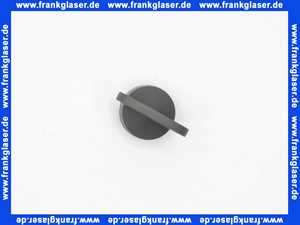 Kludi Schlüssel für CACHE Strahlregler M24 x 1 93087600-00