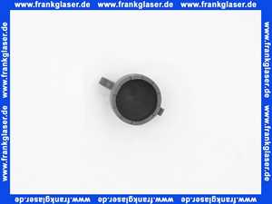 Kludi Schlüssel für CACHE Strahlregler M24 x 1 93087600-00