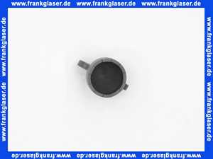 Kludi Schlüssel zu CACHE Strahlregler M24 x 1 93087600-00