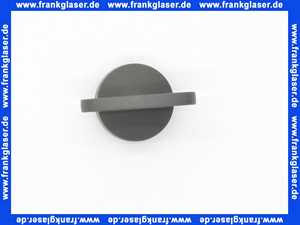 930876 Kludi Schlüssel für Strahlregler