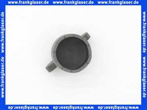 930876 Kludi Schlüssel für Strahlregler