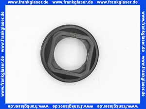 9309090000 Kludi Ersatzteil Spannschraube neutral