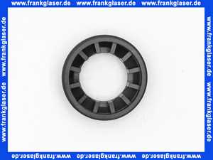 9309090000 Kludi Ersatzteil Spannschraube neutral