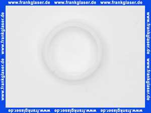 93120600 Kludi Zentrierhilfe