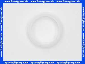 93120600 Kludi Zentrierhilfe