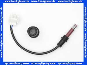 611190 Körting Fotowiderstand QRB1B-A017 A25B mit Stopfen u.