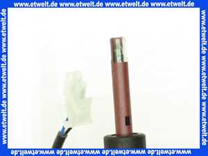 611220 Körting Fotowiderstand QRB1BB017 A25B mit Stopfen u. A