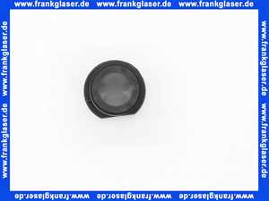 611251 Körting Fotowiderstands-Adapter f. L u. S QRB1 22D 43