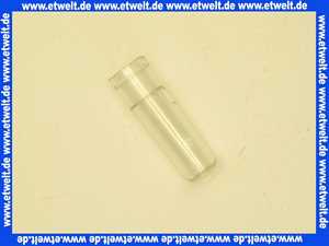 611305 Körting Fotowiderstandsführung steckbar m. Verlängerun