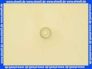 611305 Körting Fotowiderstandsführung steckbar m. Verlängerun